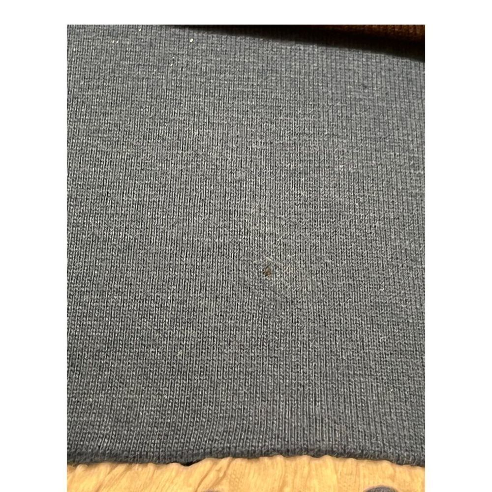 ADIDAS 3 Piece Bodysuit Set - Picture 3 of 4